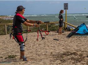 PHOTO-2024-04-26-08-10-27