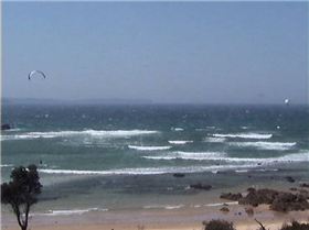 LiveStill 200902071403