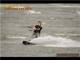 LF Clinic & Demo Day