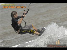 LF Clinic & Demo Day