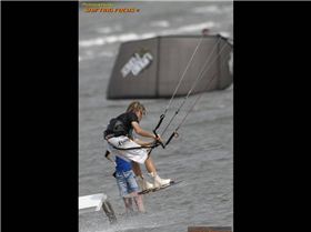 LF Clinic & Demo Day