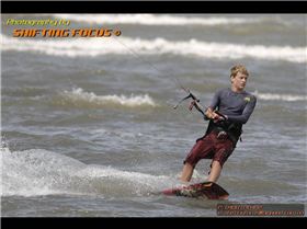 LF Clinic & Demo Day