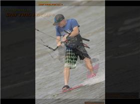 LF Clinic & Demo Day