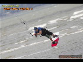 LF Clinic & Demo Day