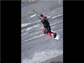 LF Clinic & Demo Day