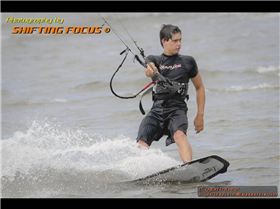 LF Clinic & Demo Day