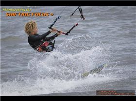 LF Clinic & Demo Day