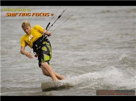 LF Clinic & Demo Day