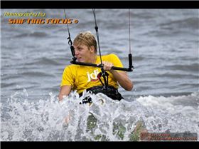 LF Clinic & Demo Day