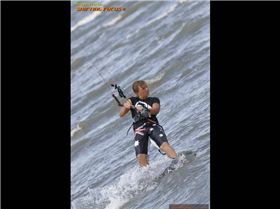 LF Clinic & Demo Day