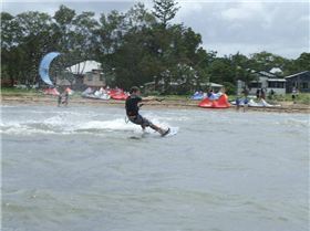 LF Clinic & Demo Day