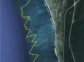 Kitestock Epic Downwinder