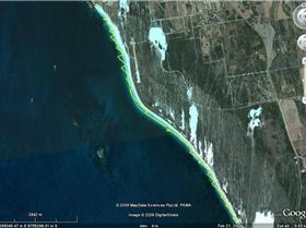 Kitestock Epic Downwinder