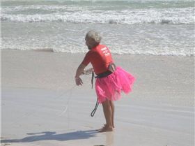 additional kiteS shots