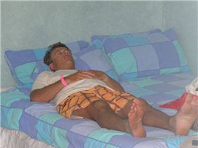 additional kiteS shots