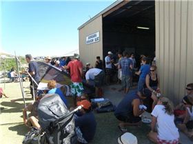 additional kiteS shots