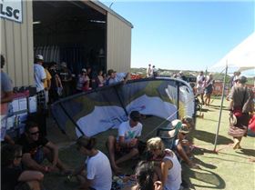 additional kiteS shots