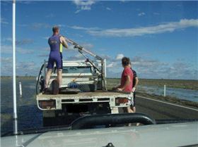 n1331479925 263416 7082