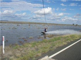 n1331479925 263423 9330