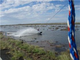 n1331479925 263425 7