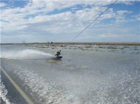 n1331479925 263429 1398