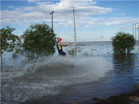 n1331479925 263437 4465