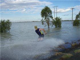 n1331479925 263448 8496