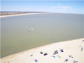 Freestyle State Titles 2009