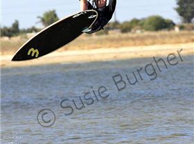 milangs muddy mermaids