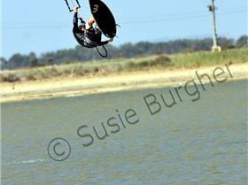 milangs muddy mermaids