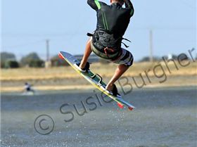 milangs muddy mermaids