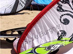 milangs muddy mermaids