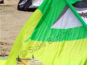 milangs muddy mermaids