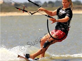 milangs muddy mermaids