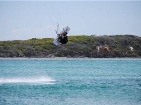 n522301852 1903218 5332949