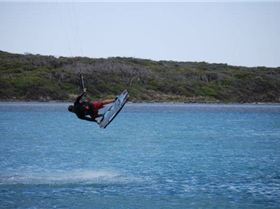 n522301852 1903227 3458912