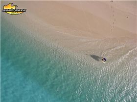 Paradise in North West WA