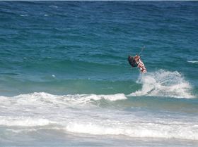 kiteboarding feb 09 005