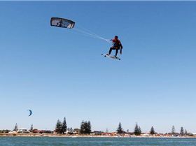 taken by paul burton