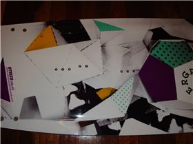 2009 Underground Steeze