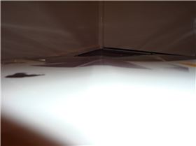 2009 Underground Steeze