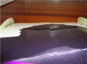 2009 Underground Steeze