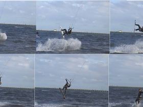 me back mobe (almost)