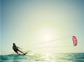 lanzarote-kitesurfing