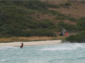 n788495037 3609572 3137