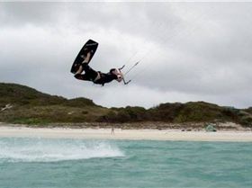 n634617036 1504721 1313