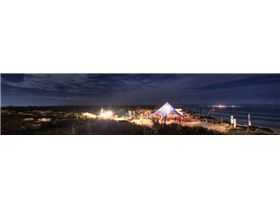 Untitled Panorama1 small