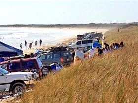 Robe Easter Classic 09