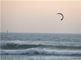 Opps  and line up or fall into a line 30.April.2009 041