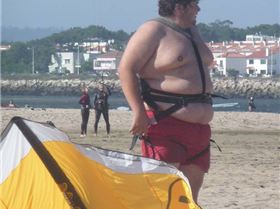 pic200917LwcYGHuc small